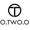 O.TWO.O