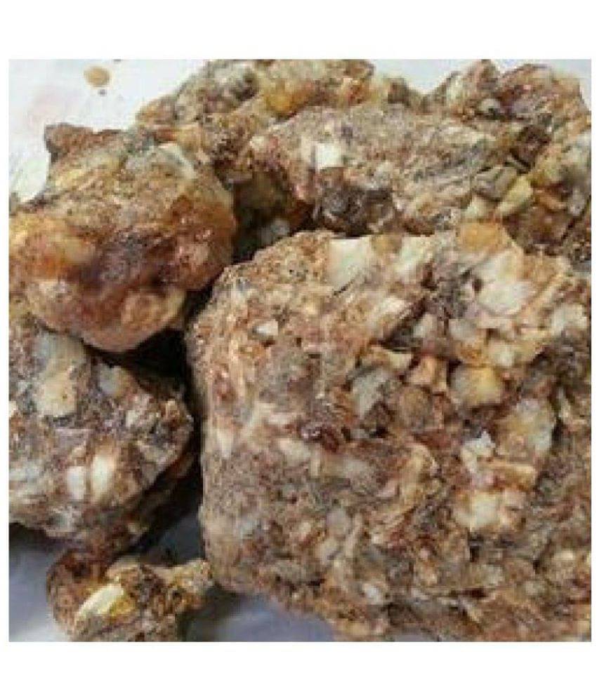     			Loban - Sambran - 1Kg