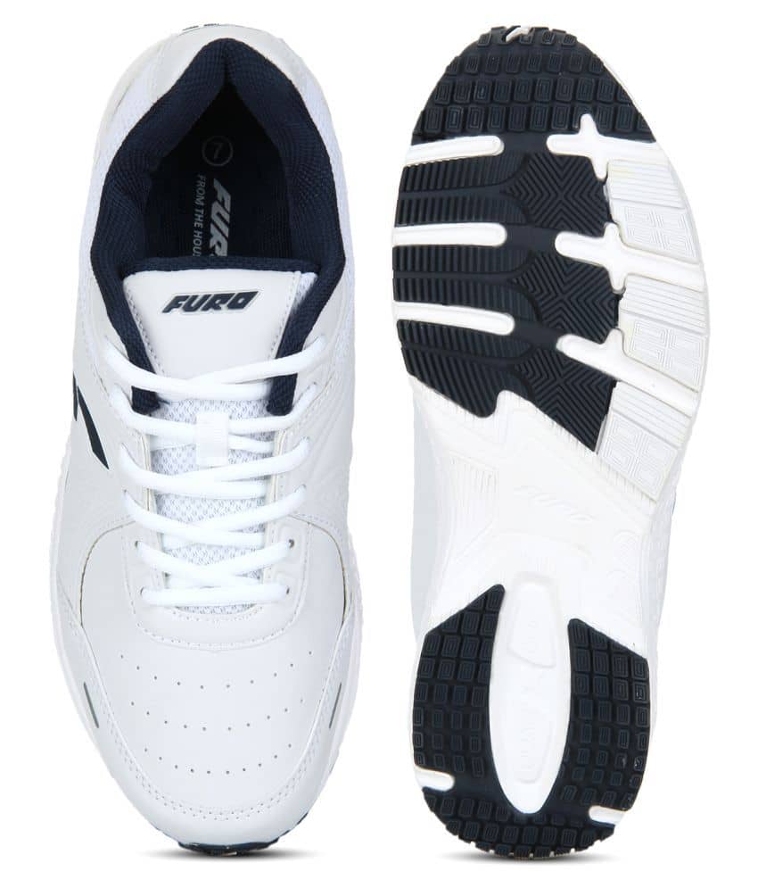 Shoes Discount Red Chief Shoes 218 FURO Sports By Red Chief R1002