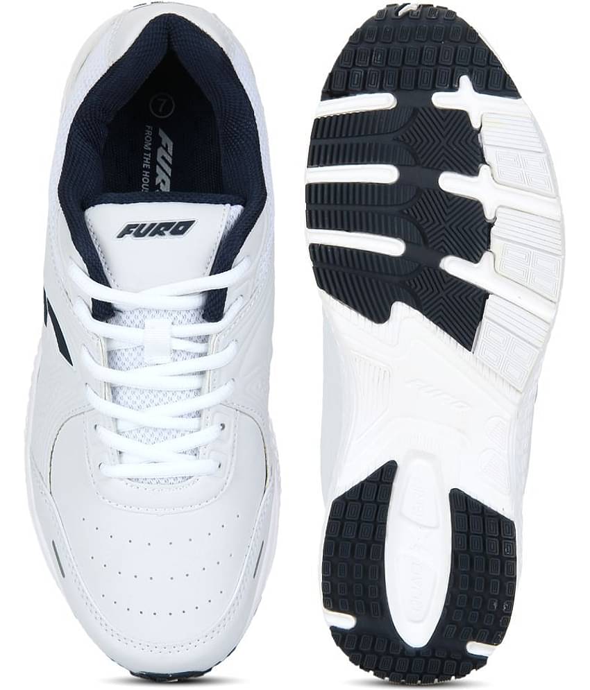 Shoes Discount Red Chief Shoes 218 FURO Sports By Red Chief R1002