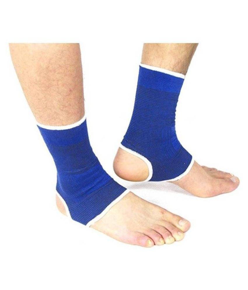 Lucky Traders Ankle support Lucky Traders Ankle support