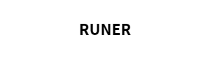RUNER