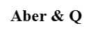 Aber & Q