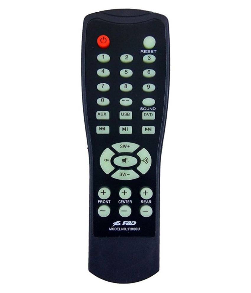     			MILLIMAX Sp-1517 Other Compatible with F&D