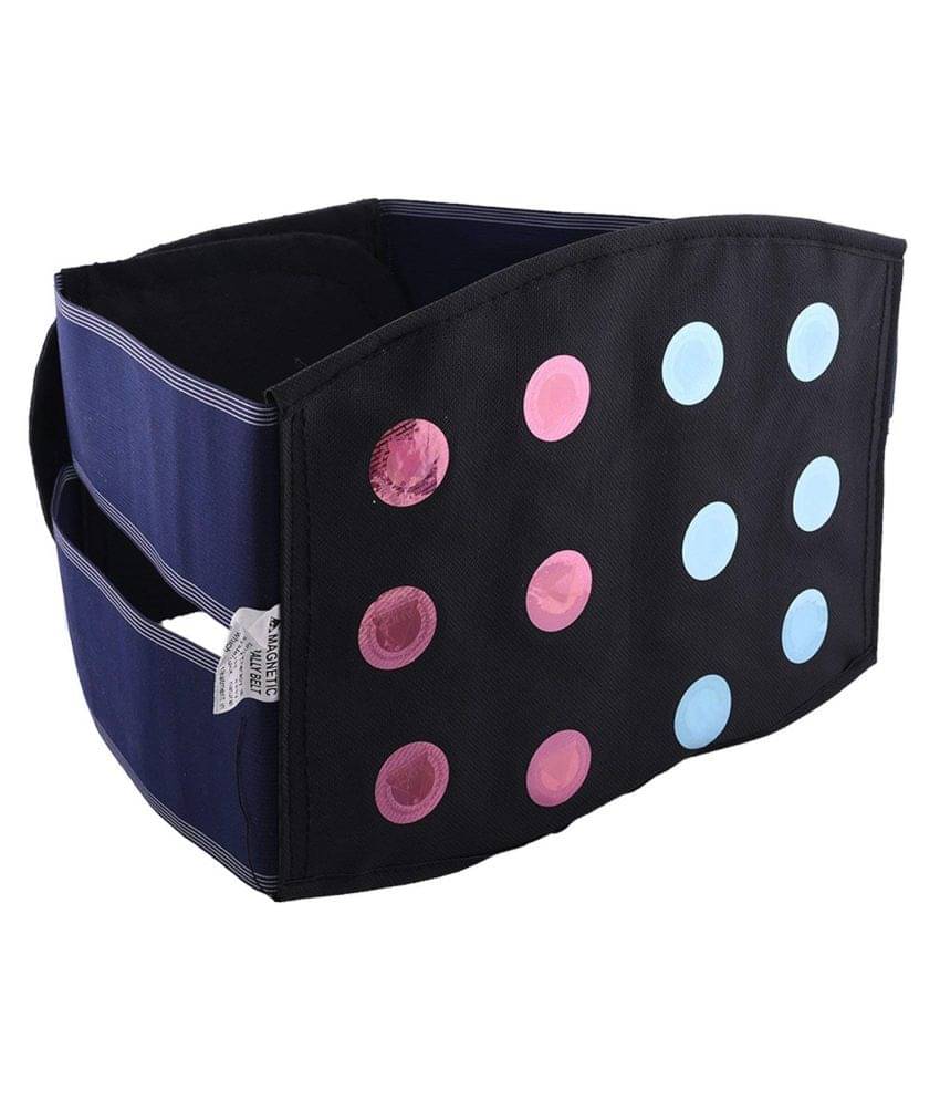 AHCS Acupressure Back & Belly Belt 12 Magnet (Size 34) AHCS Acupressure Back & Belly Belt 12 Magnet (Size 34)