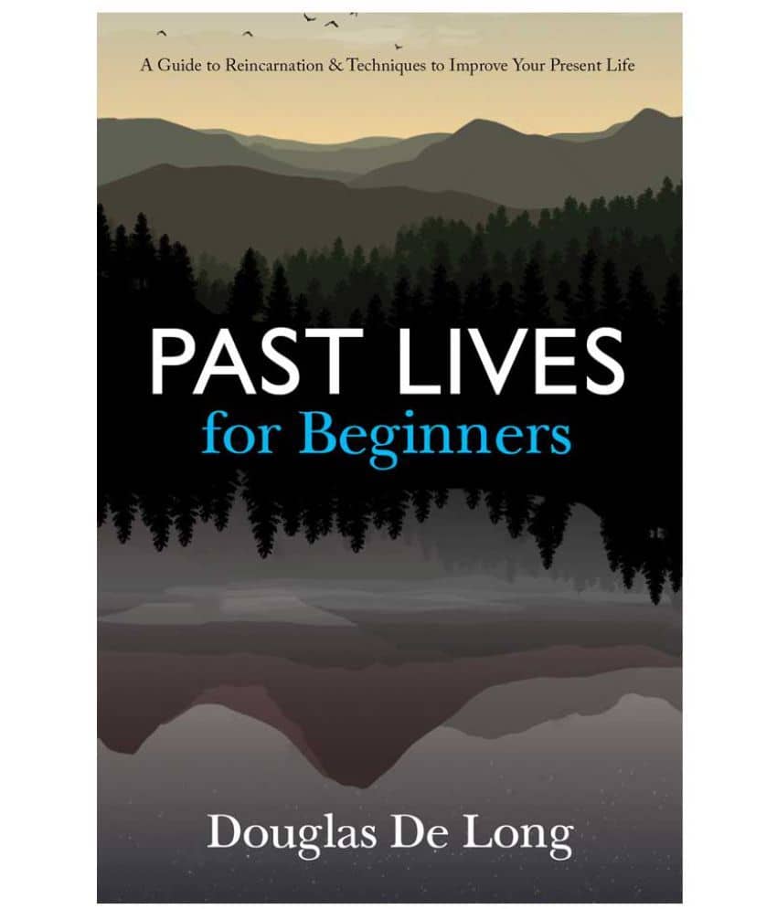 Past Lives For Beginners - Stationery | Buy online on ZillyBuy