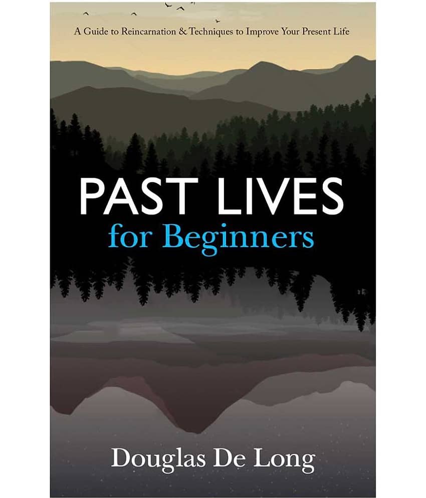 Past Lives For Beginners - Stationery | Buy online on ZillyBuy