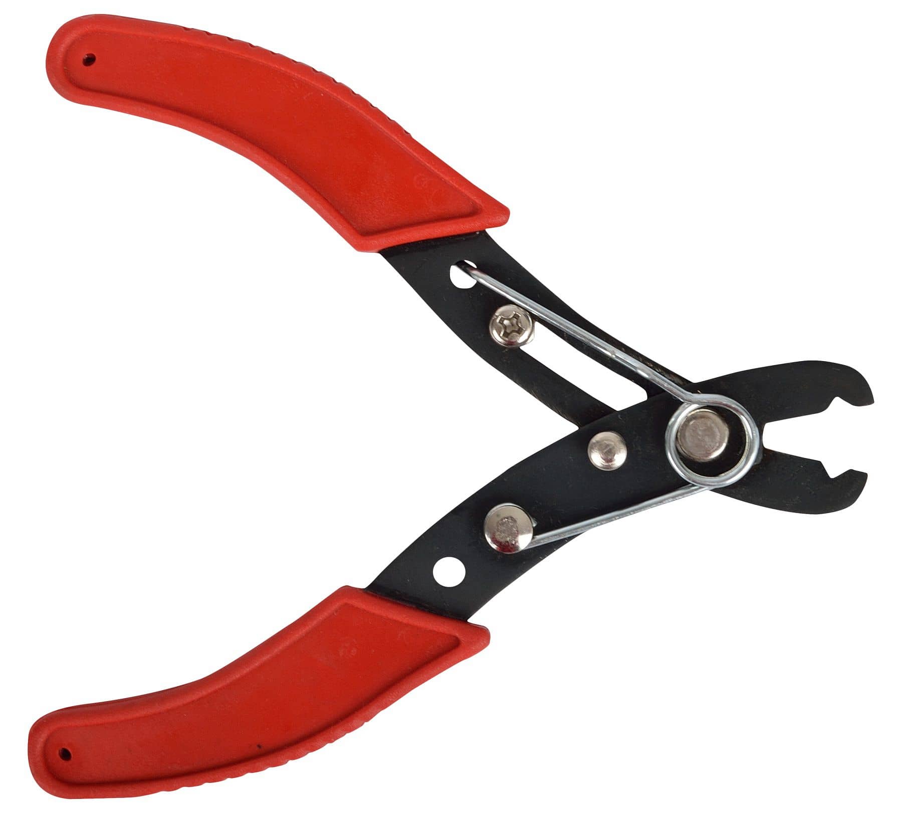 Globus Steel Strippers