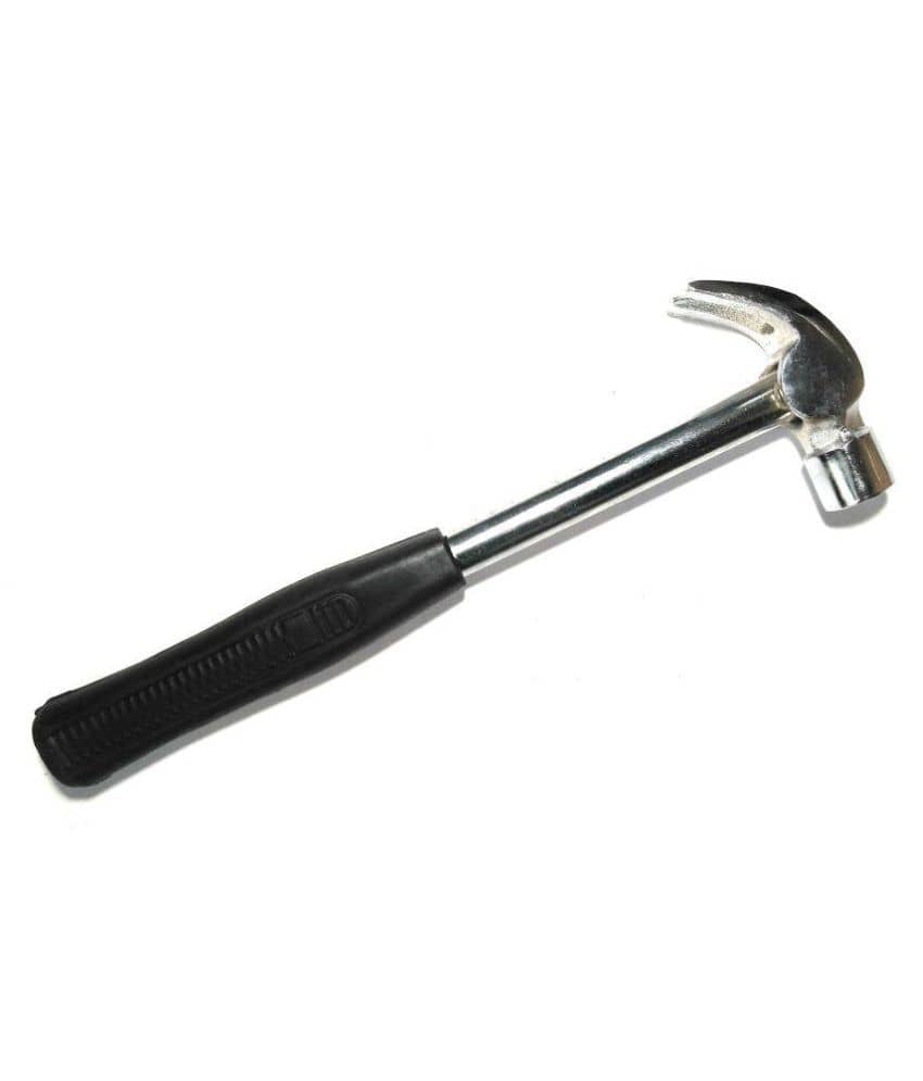 Claw Hammer