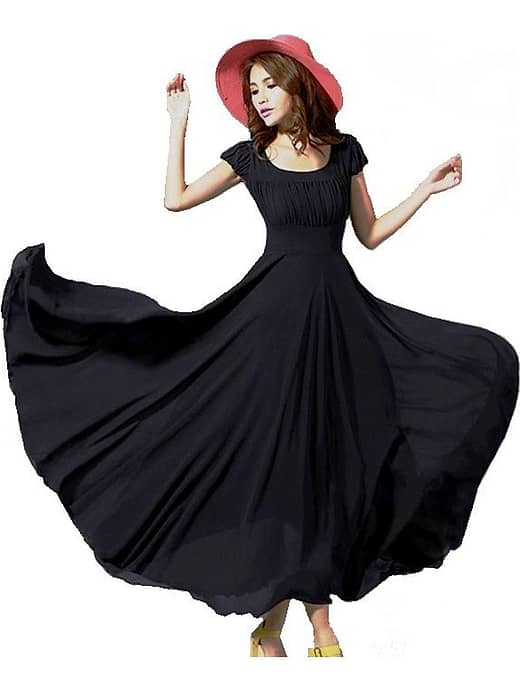 Ladies Dresses Raabta Fashion Black Georgette Dresses Raabta Fashion Georgette Black Dresses Ladies Dresses Raabta Fashion Black Georgette Dresses Raabta Fashion Georgette Black Dresses