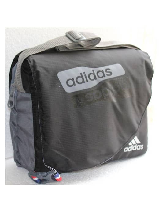 backpack with space for two laptops Knack Small Series 2 Laptop Fits up to 16 Inch this feature Reel Big Fish – Size:8000 (5.6:1) Fish tank floating toy