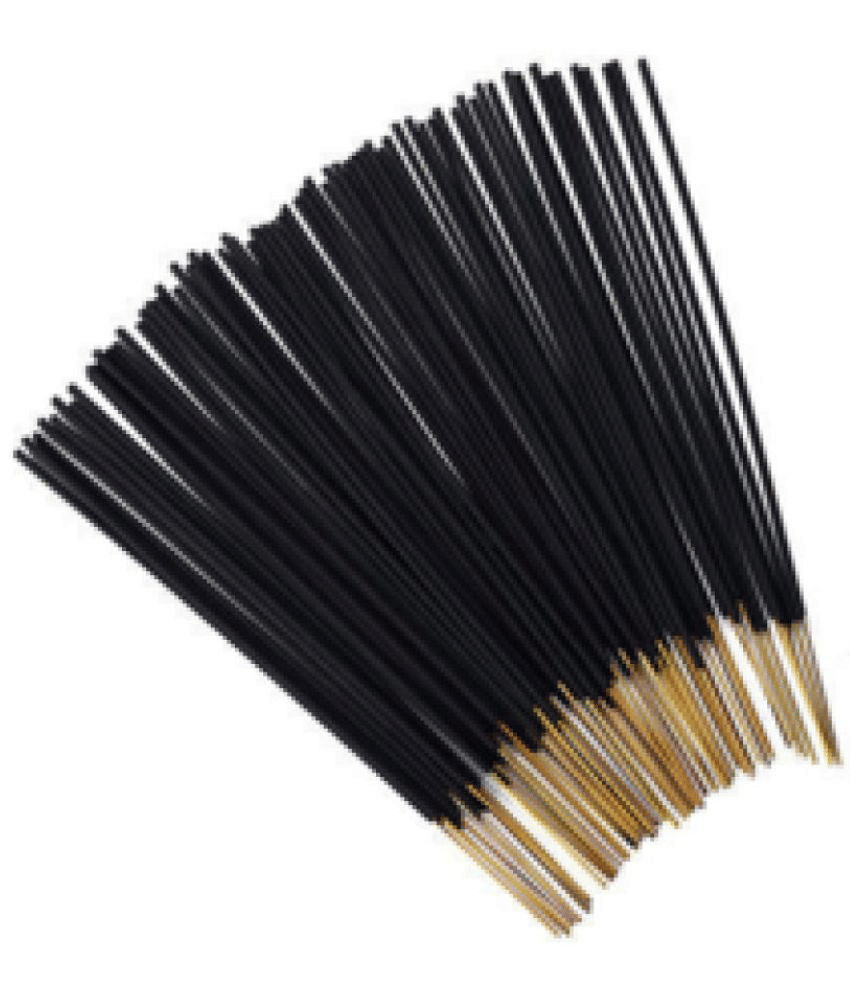     			Incense Sticks - Agarbatti - 250 g - Hand Rolled - 275 To 350 Sticks Approx