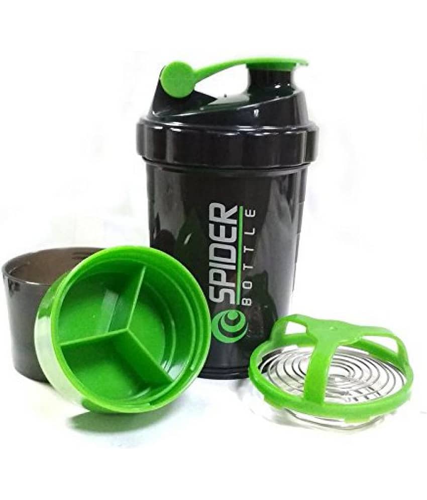 CASHWIN 500 ml Sippers,Shakers - Sports and Fitness Equipment | Buy online on ZillyBuy