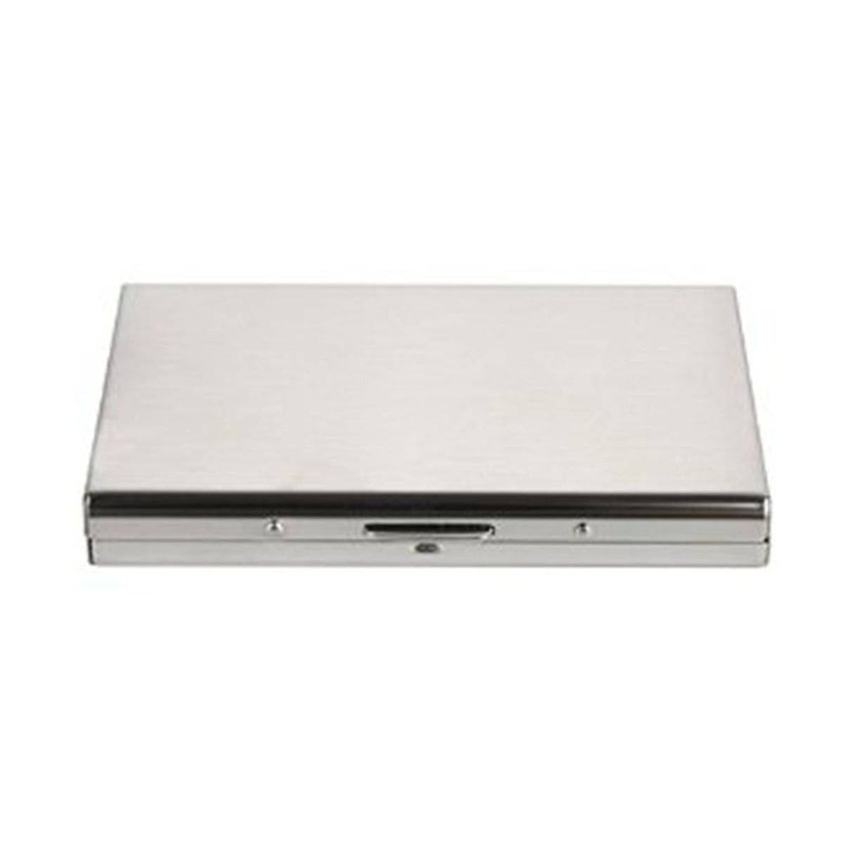     			AmtiQ High Quality Plain ATM Card Holder