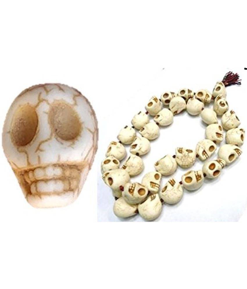     			Nar Mund Mala - (Pack of 1)