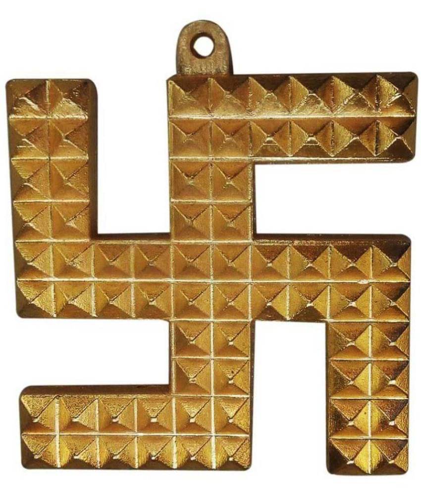     			Laxmi Ganesh Vastu Pyramids Swastik