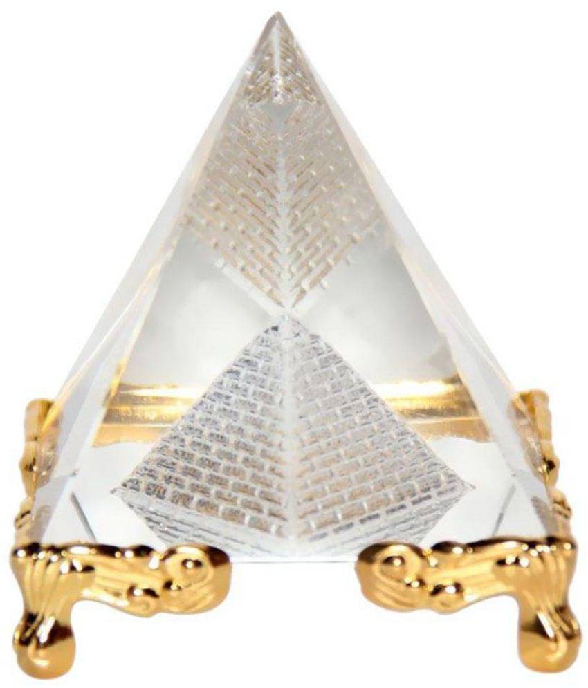     			Laxmi Ganesh Pyramid