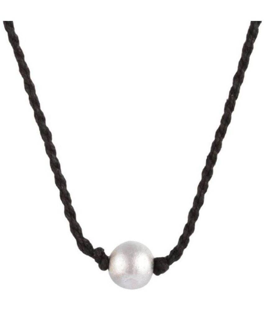     			Parad Goli ( 10MM)