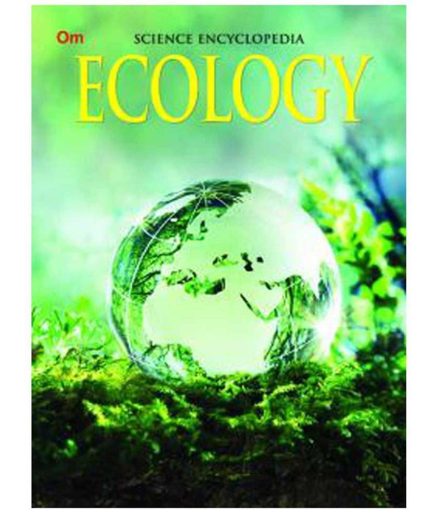Factoscope: Science : Ecology Factoscope: Science : Ecology