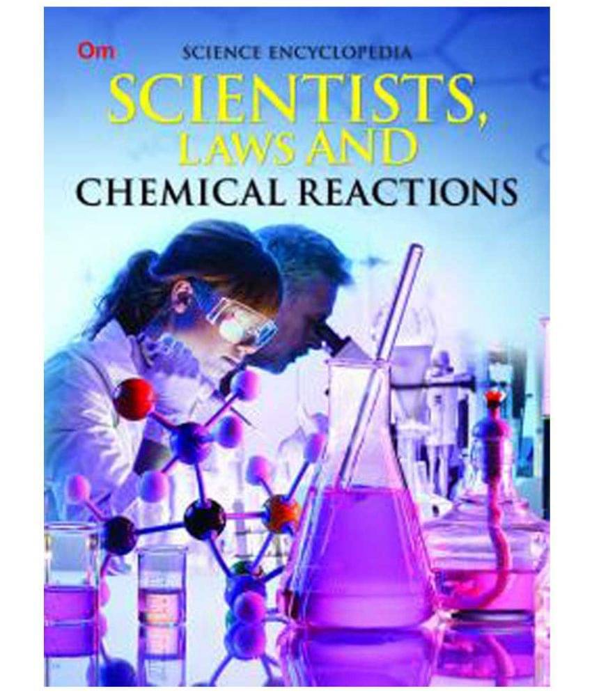 Factoscope: Science : General Science Factoscope: Science : General Science