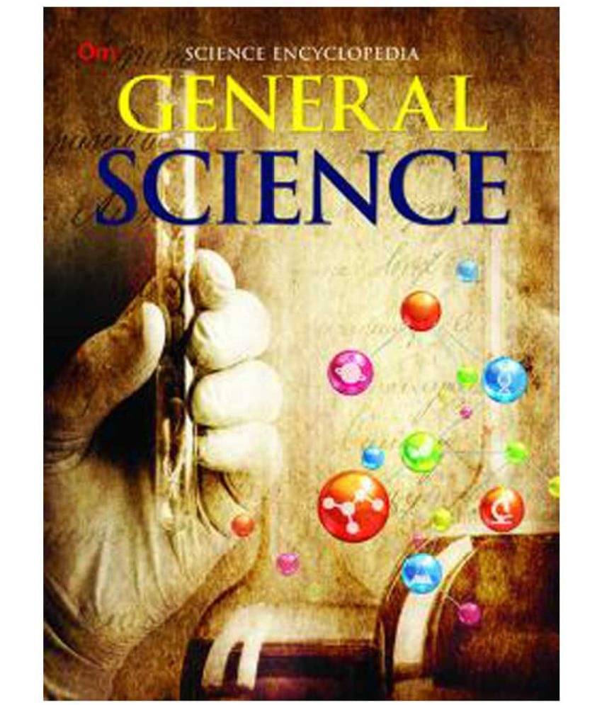 Factoscope: Science : Scientists, Law And Chemical Reactions Factoscope: Science : Scientists, Law And Chemical Reactions