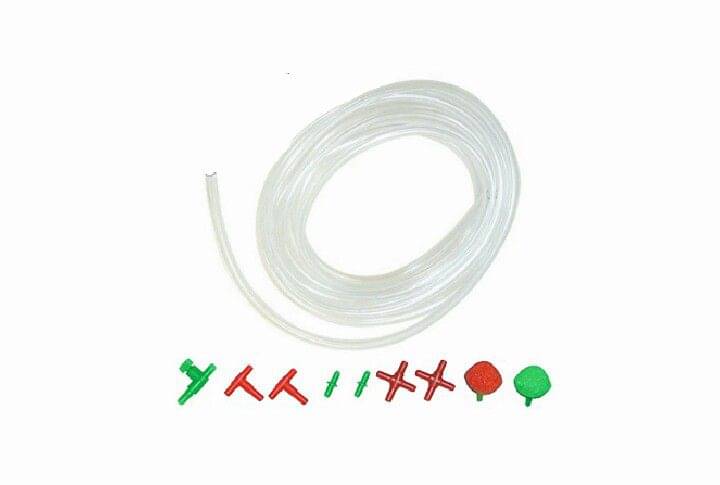     			Aquarium Combo Accessories Set
