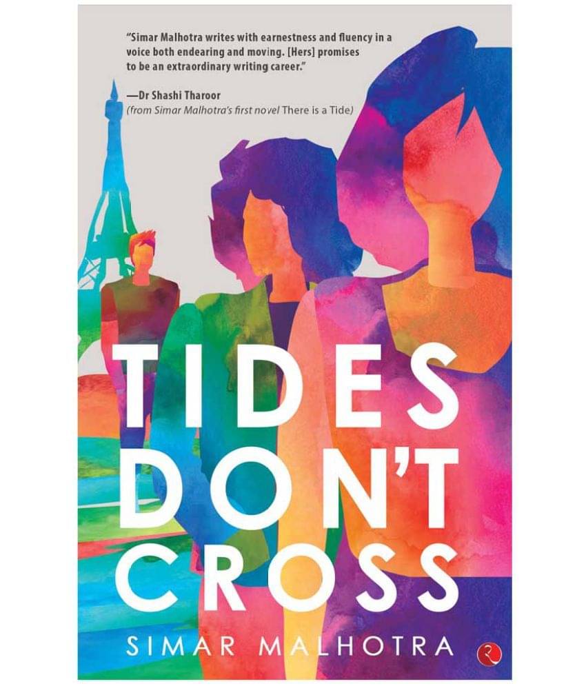     			Tides Don't Cross