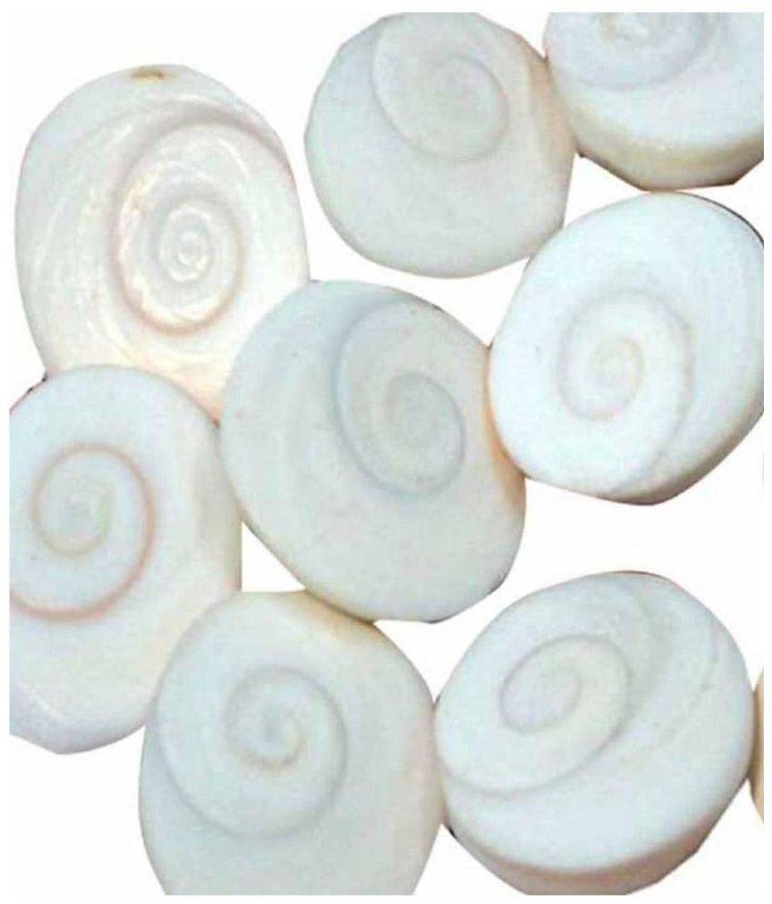     			Shivoham maa laxmi  Gomati Chakra Stonewere yantra