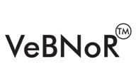 VeBNoR