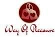Way Of Pleasure