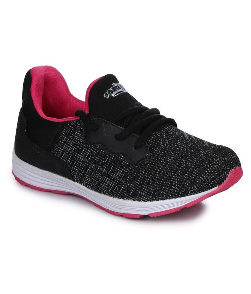     			Liberty - Blue Women's Shoes
