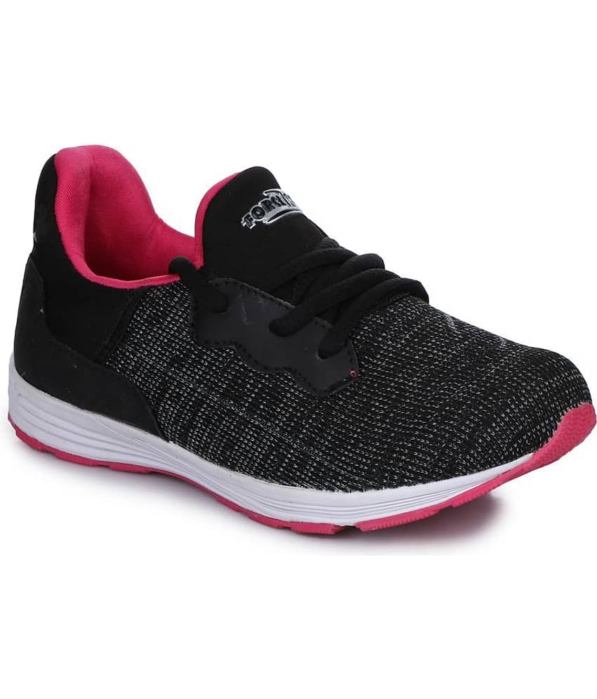 Liberty - Blue Women's Shoes - Sports Shoes | Buy online on ZillyBuy