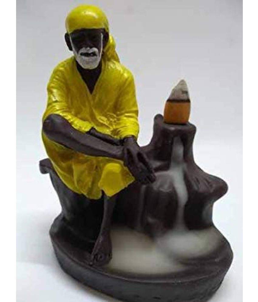     			Laying Style - Figurine