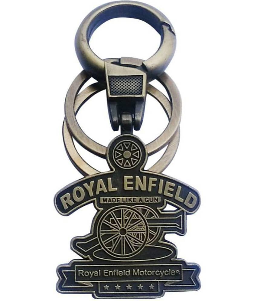 Brand seal