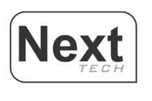 NEXTTECH