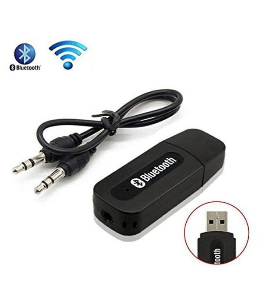     			Fleejost Bluetooth Device