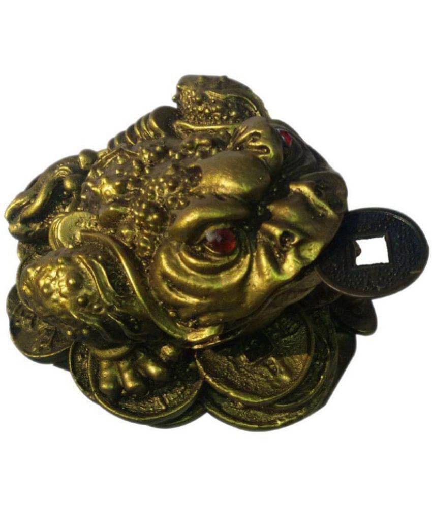     			nitin collection Money Frog