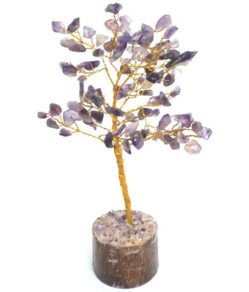     			MTV Crystal Tree