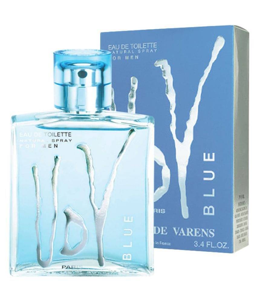     			UDV Eau De Toilette (EDT) Perfume
