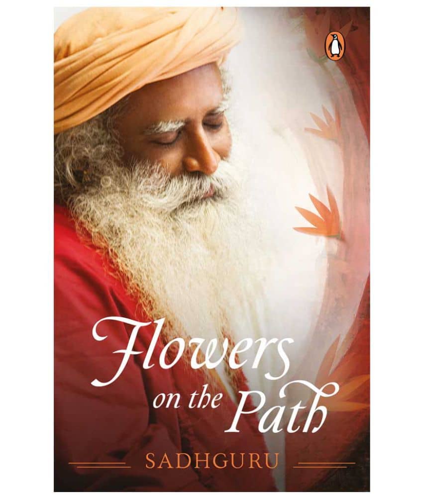 Flowers on the Path - Stationery | Buy online on ZillyBuy