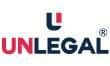 UNLEGAL
