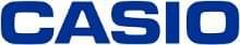Casio.Edifice-