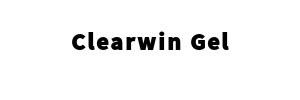 Clearwin Gel