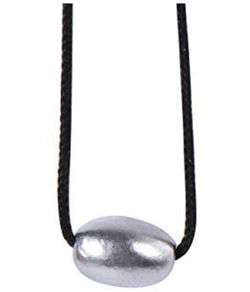Rudra Divine Parad Gutika/Goli 15 mm/10 to 15 Gram for Puja /100% Guaranty of Originality Rudra Divine Parad Gutika/Goli 15 mm/10 to 15 Gram for Puja /100% Guaranty of Originality