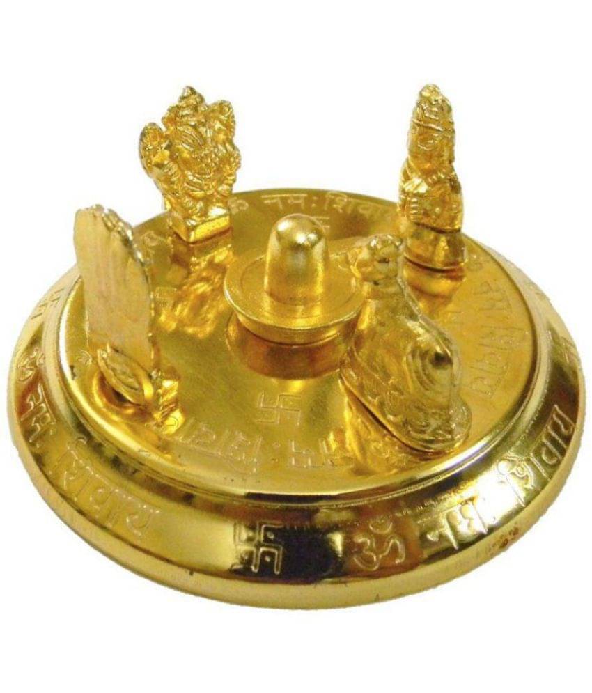 Lord Shiva Sampooran Shiv Parivar Lord Shiva Sampooran Shiv Parivar