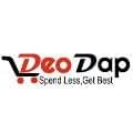 deodap