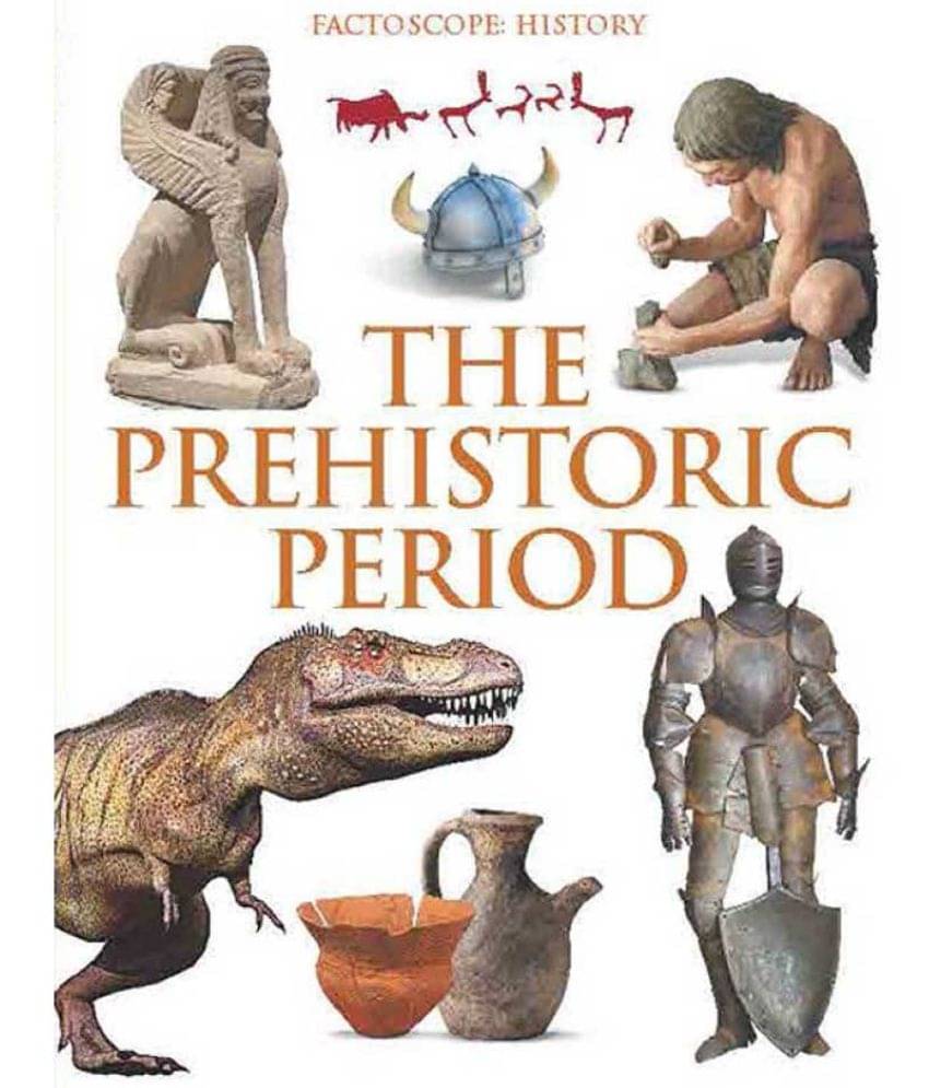 Ancient History Ancient History