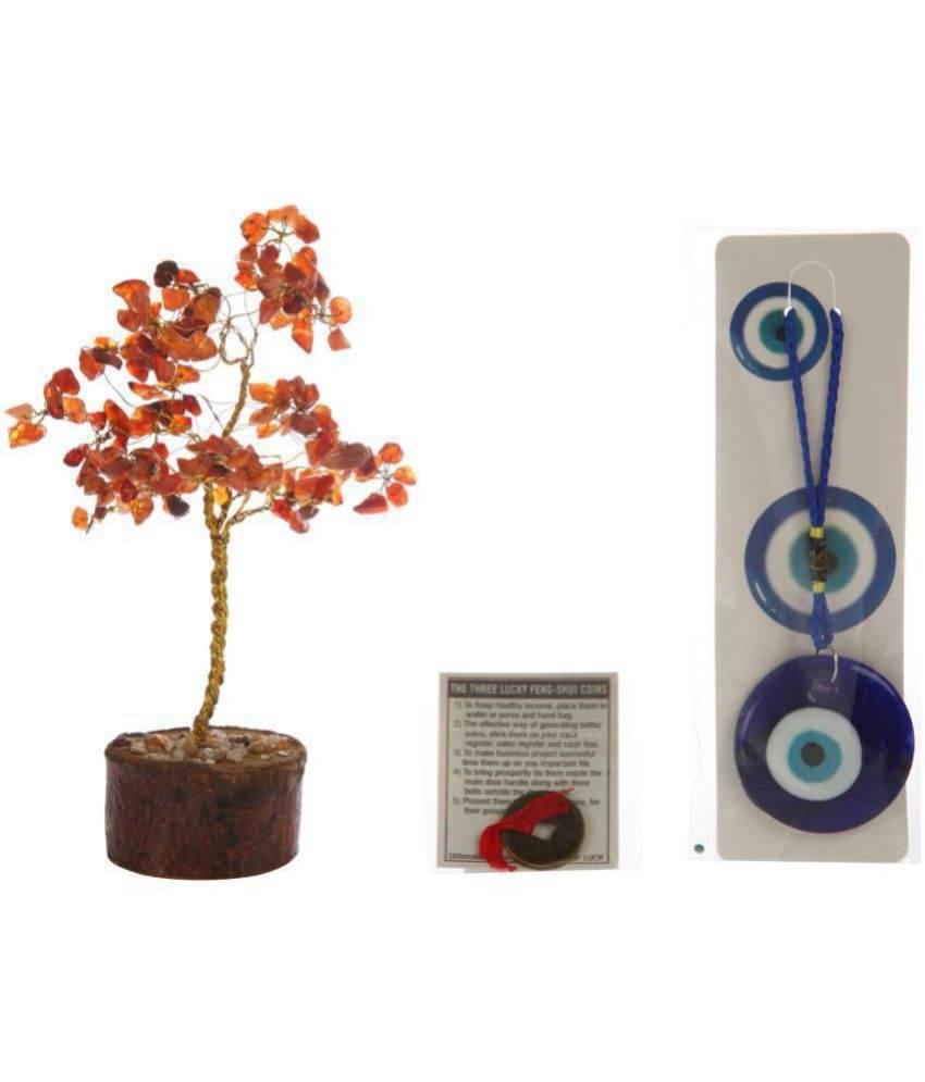    			Vastu Feng Shui Swastik Om Trishul Symbol