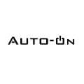 Auto-ON
