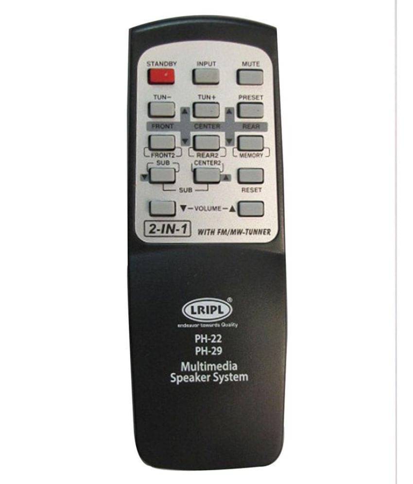     			MILLIMAX 2Ln 1 Other Compatible with Philips